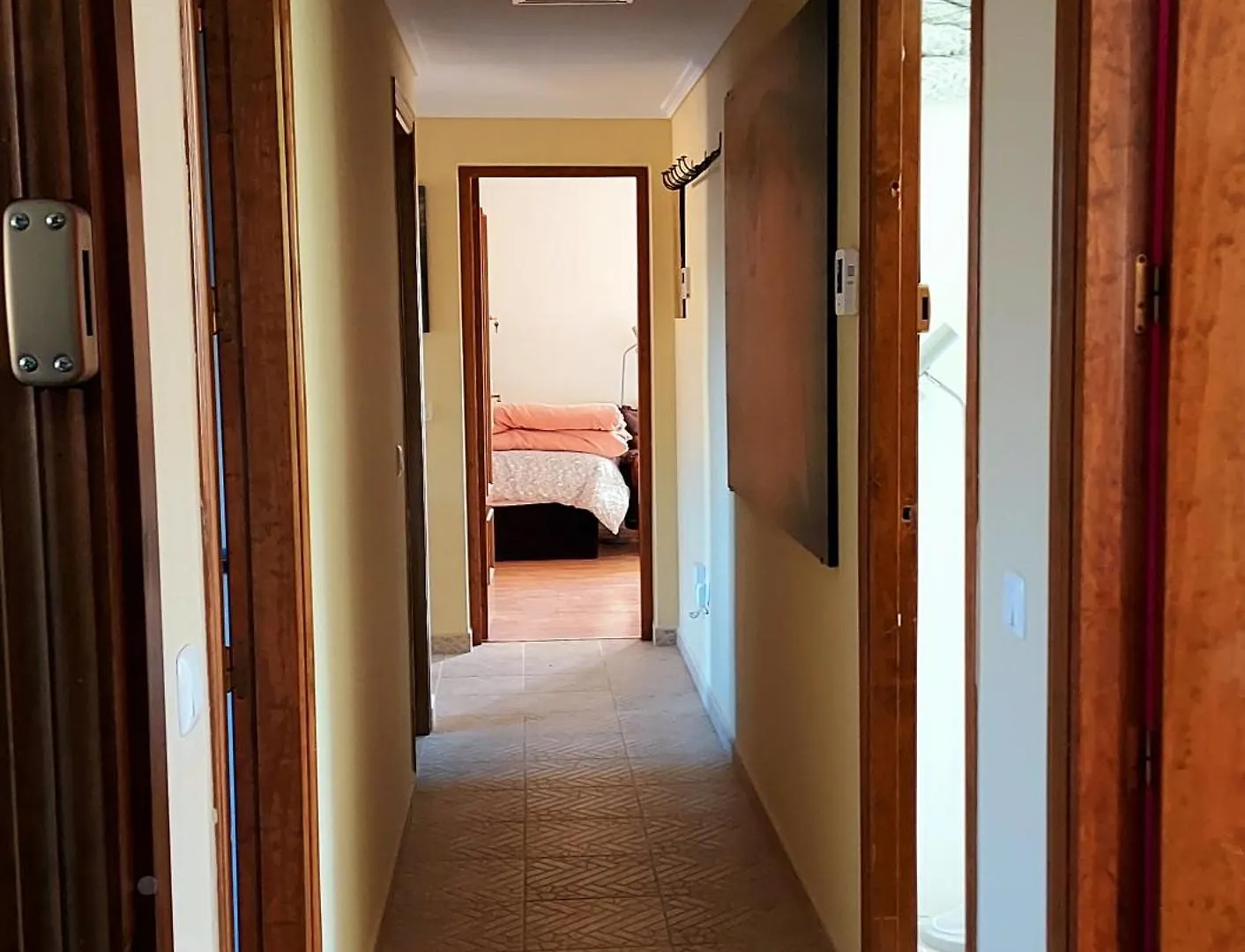 Cortijo Blanco Turre Detached Villa With Two Swimming Pools 0*,  Spain